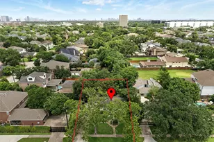 6305 S Rice Ave, Bellaire, TX 77401 - Photo 12
