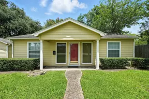 6305 S Rice Ave, Bellaire, TX 77401 - Photo 4