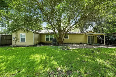 6305 S Rice Avenue, Bellaire, TX 77401 - Photo 10