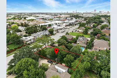 6305 S Rice Avenue, Bellaire, TX 77401 - Photo 16