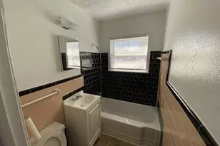 4420 Roseland St, Houston, TX 77006 - Photo 6