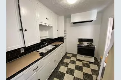 4420 Roseland Street #04, Houston, TX 77006 - Photo 8