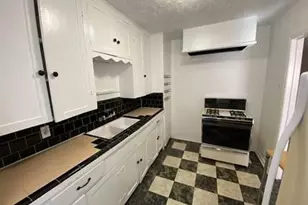 4420 Roseland St, Houston, TX 77006 - Photo 8