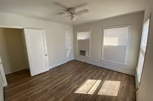 4420 Roseland St, Houston, TX 77006 - Photo 14