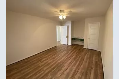 4420 Roseland Street #04, Houston, TX 77006 - Photo 10