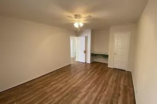 4420 Roseland St, Houston, TX 77006 - Photo 10
