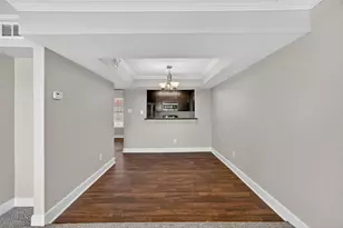 4101 Nasa Parkway Pkwy, Seabrook, TX 77586 - Photo 6