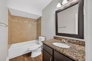 4101 Nasa Parkway Pkwy, Seabrook, TX 77586 - Photo 16