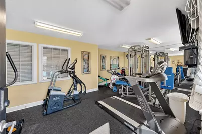 4101 Nasa Parkway Parkway #352, Seabrook, TX 77586 - Photo 18