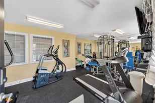 4101 Nasa Parkway Pkwy, Seabrook, TX 77586 - Photo 18