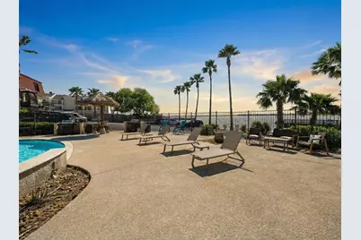 4101 Nasa Parkway Parkway #352, Seabrook, TX 77586 - Photo 2