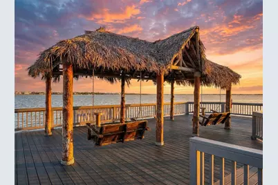 4101 Nasa Parkway Parkway #352, Seabrook, TX 77586 - Photo 20