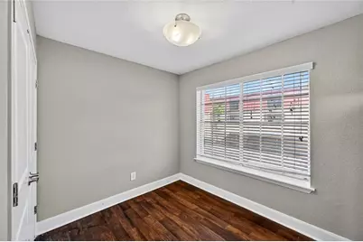 4101 Nasa Parkway Parkway #352, Seabrook, TX 77586 - Photo 10