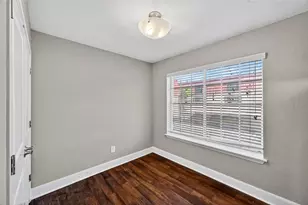 4101 Nasa Parkway Pkwy, Seabrook, TX 77586 - Photo 10