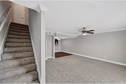 4101 Nasa Parkway Parkway #352, Seabrook, TX 77586 - Photo 12