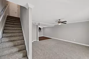 4101 Nasa Parkway Pkwy, Seabrook, TX 77586 - Photo 12