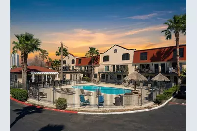 4101 Nasa Parkway Parkway #352, Seabrook, TX 77586 - Photo 1