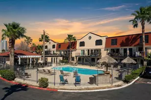 4101 Nasa Parkway Pkwy, Seabrook, TX 77586 - Photo 1