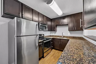 4101 Nasa Parkway Parkway #352, Seabrook, TX 77586 - Photo 8