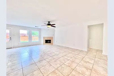 20511 Barker Bend Court, Katy, TX 77449 - Photo 10