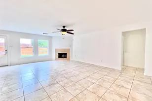 20511 Barker Bend Ct, Katy, TX 77449 - Photo 10