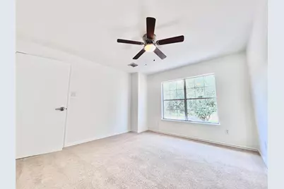 20511 Barker Bend Court, Katy, TX 77449 - Photo 24