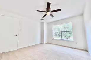 20511 Barker Bend Ct, Katy, TX 77449 - Photo 24