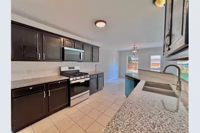 20511 Barker Bend Court, Katy, TX 77449 - Photo 18