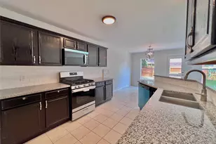 20511 Barker Bend Ct, Katy, TX 77449 - Photo 18
