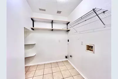 20511 Barker Bend Court, Katy, TX 77449 - Photo 8