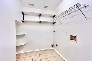 20511 Barker Bend Ct, Katy, TX 77449 - Photo 8