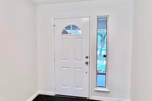 20511 Barker Bend Ct, Katy, TX 77449 - Photo 4