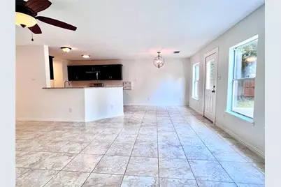 20511 Barker Bend Court, Katy, TX 77449 - Photo 12