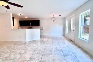 20511 Barker Bend Ct, Katy, TX 77449 - Photo 12