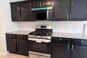 20511 Barker Bend Ct, Katy, TX 77449 - Photo 20
