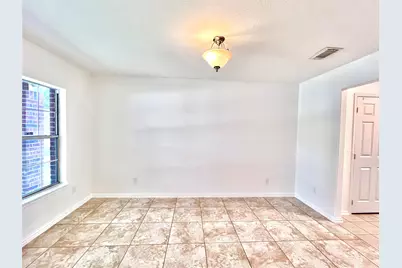 20511 Barker Bend Court, Katy, TX 77449 - Photo 6