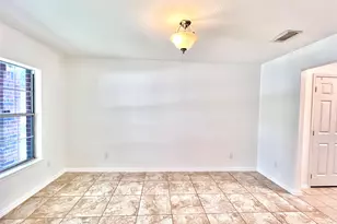 20511 Barker Bend Ct, Katy, TX 77449 - Photo 6