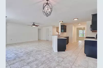 20511 Barker Bend Court, Katy, TX 77449 - Photo 14