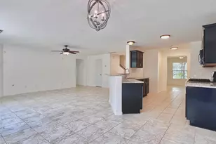 20511 Barker Bend Ct, Katy, TX 77449 - Photo 14