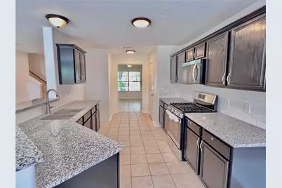 20511 Barker Bend Court, Katy, TX 77449 - Photo 16