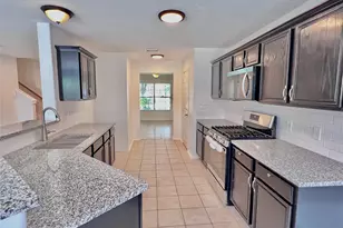 20511 Barker Bend Ct, Katy, TX 77449 - Photo 16