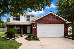 20511 Barker Bend Ct, Katy, TX 77449 - Photo 2