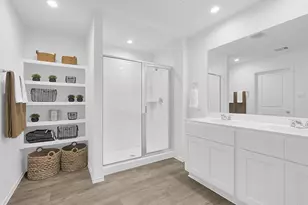 1527 Cinque Terre Way, Richmond, TX 77406 - Photo 20