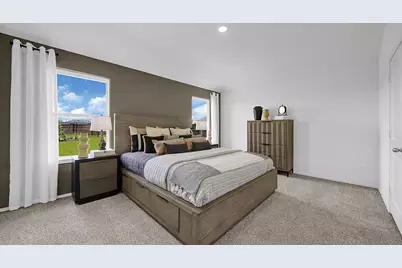 1527 Cinque Terre Way, Richmond, TX 77406 - Photo 18