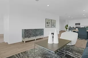 1527 Cinque Terre Way, Richmond, TX 77406 - Photo 16