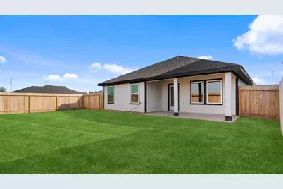 1527 Cinque Terre Way, Richmond, TX 77406 - Photo 24