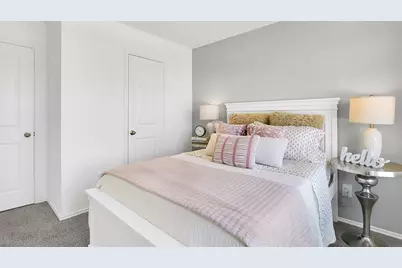 1527 Cinque Terre Way, Richmond, TX 77406 - Photo 4