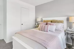 1527 Cinque Terre Way, Richmond, TX 77406 - Photo 4