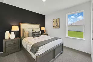 1527 Cinque Terre Way, Richmond, TX 77406 - Photo 8