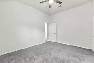 27911 Hidden Stream Dr, Spring, TX 77386 - Photo 32